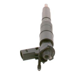  įpurškimo antgalis