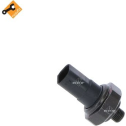  slėgio jungiklis, oro kondicionavimas <small>EASY FIT</small>