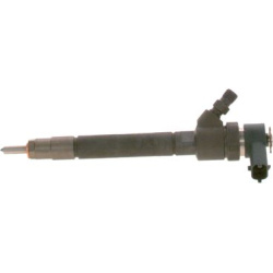  įpurškimo antgalis