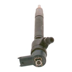  įpurškimo antgalis