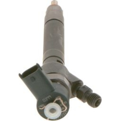  įpurškimo antgalis