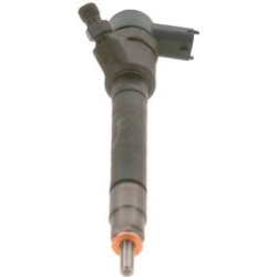  įpurškimo antgalis