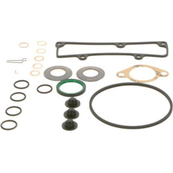  remonto komplektas, skirstytuvas