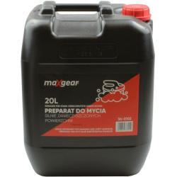  alyvos dėmių išėmėjas