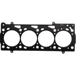  tarpiklis, cilindro galva