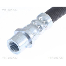 stabdžių žarnelė  stabdžių žarnelė