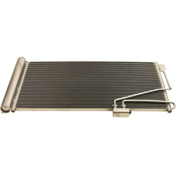  kondensatorius, oro kondicionierius