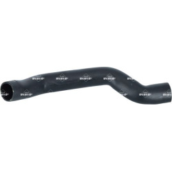  kompresoriaus padavimo žarna