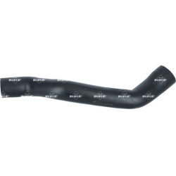  kompresoriaus padavimo žarna