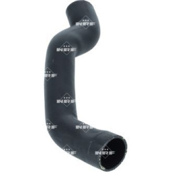  kompresoriaus padavimo žarna