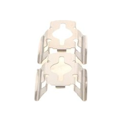  priedų komplektas, diskinių stabdžių trinkelės