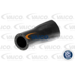  kompresoriaus padavimo žarna <small>Q+, original equipment manufacturer quality</small>