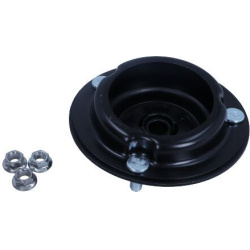  pakabos statramsčio atraminis guolis