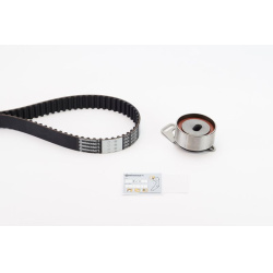  paskirstymo diržo komplektas