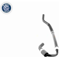  hidraulinė žarna, vairo sistema <small>Q+, original equipment manufacturer quality</small>