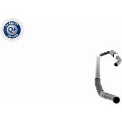  hidraulinė žarna, vairo sistema <small>Q+, original equipment manufacturer quality</small>