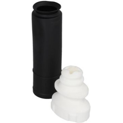  apsauginio dangtelio komplektas, amortizatorius