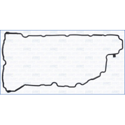  tarpiklis, svirties dangtis