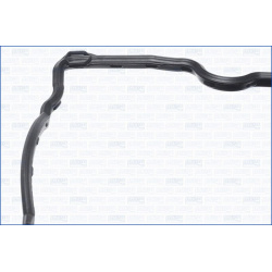  tarpiklis, svirties dangtis