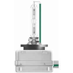  lemputė, priekinis žibintas <small>XENARC® ULTRA LIFE</small>