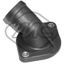  aušinimo skysčio jungė