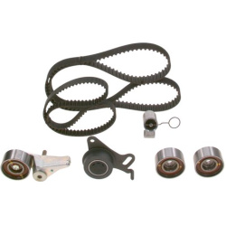  paskirstymo diržo komplektas