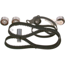  paskirstymo diržo komplektas