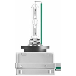  lemputė, priekinis žibintas <small>XENARC® ORIGINAL</small>