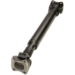  pusašis, pusašio šarnyras