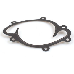  Vandens siurblys, variklio aušinimas