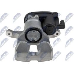 stabdžių apkaba  stabdžių apkaba