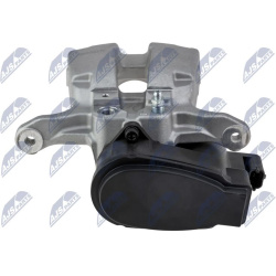 stabdžių apkaba  stabdžių apkaba