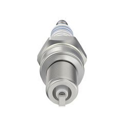  uždegimo žvakė <small>Nikelis</small>