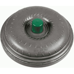  sukimo momento keitiklis