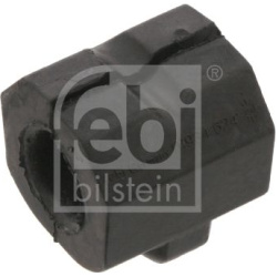  stabilizatoriaus įvorė