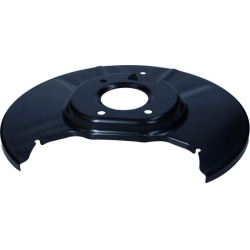  apsauginis skydas, stabdžių diskas