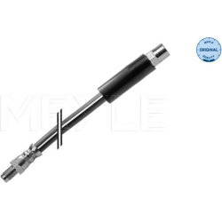  stabdžių žarnelė <small>MEYLE-ORIGINAL: True to OE.</small>