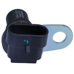  jutiklis, skirstomojo veleno padėtis