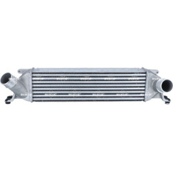  tarpinis suslėgto oro aušintuvas, kompresorius