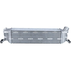  tarpinis suslėgto oro aušintuvas, kompresorius