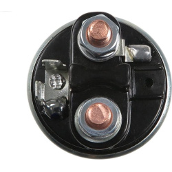  solenoidinis jungiklis, starteris <small>AS</small>