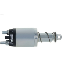  solenoidinis jungiklis, starteris <small>AS</small>