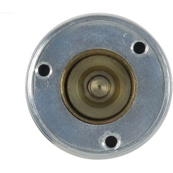  solenoidinis jungiklis, starteris <small>AS</small>