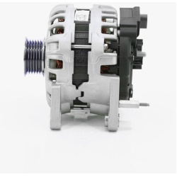  kintamosios srovės generatorius