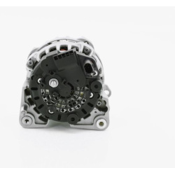  kintamosios srovės generatorius