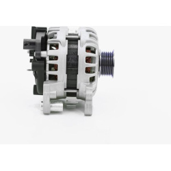  kintamosios srovės generatorius