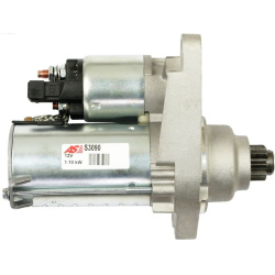  starteris <small>Brand new AS-PL</small>