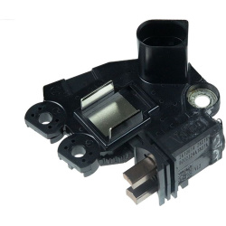  reguliatorius, kintamosios srovės generatorius <small>Valeo</small>