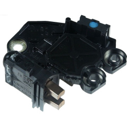  reguliatorius, kintamosios srovės generatorius <small>Valeo</small>