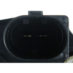  reguliatorius, kintamosios srovės generatorius <small>Valeo</small>